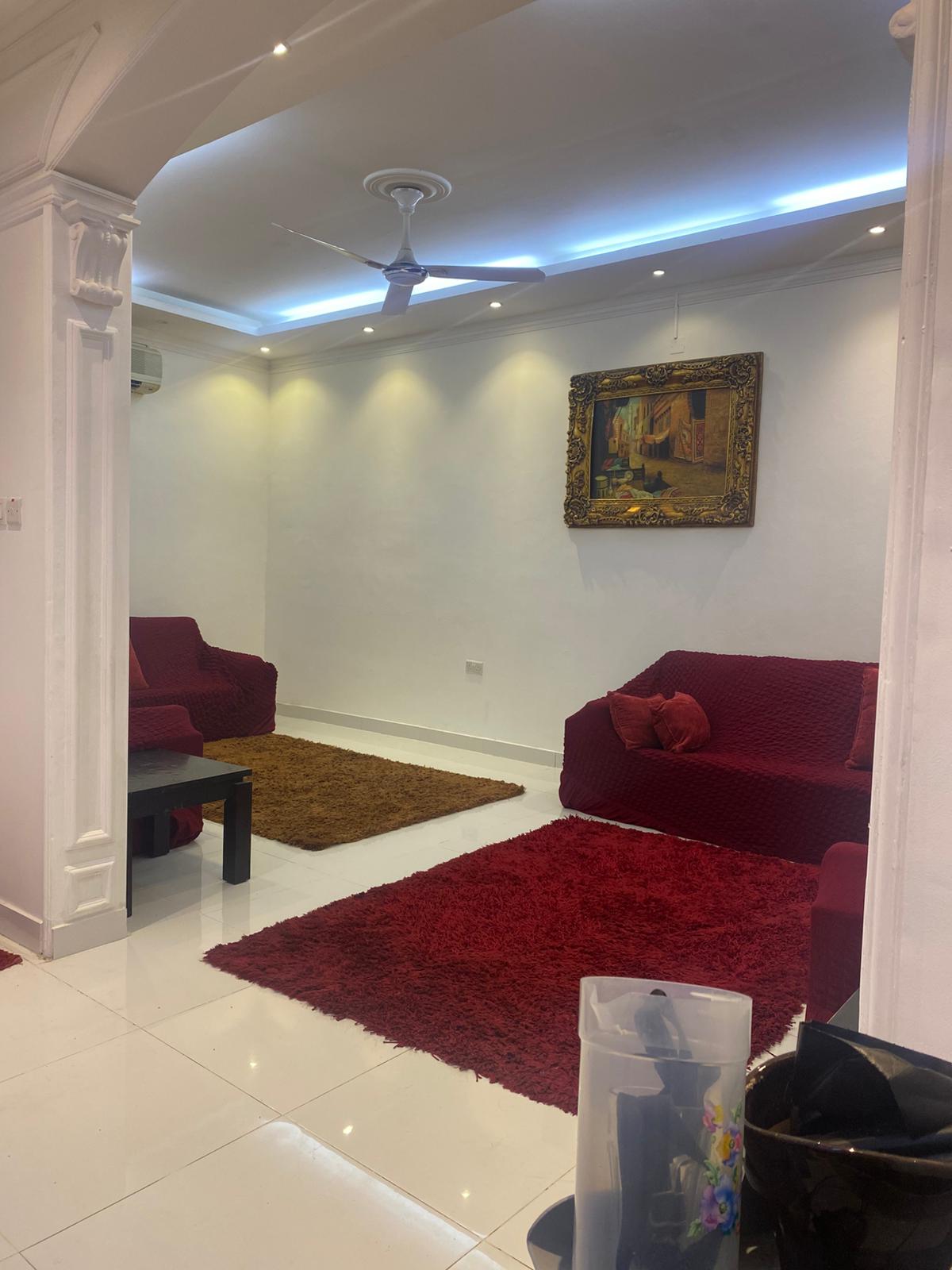 1756815851_WhatsApp Image 2025-09-02 at 11.55.08 AM.jpeg